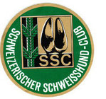 Schweizerischer Schweisshundclub